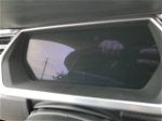 2013 Tesla Model S  Black vin: 5YJSA1CN6DFP16072