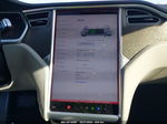 2013 Tesla Model S   Gray vin: 5YJSA1CN6DFP20008