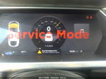 2013 Tesla Model S   Silver vin: 5YJSA1CN6DFP21952