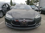 2013 Tesla Model S  Зеленый vin: 5YJSA1CN7DFP08126