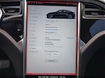 2013 Tesla Model S   Black vin: 5YJSA1CN7DFP13634