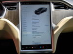 2013 Tesla Model S  Black vin: 5YJSA1CN8DFP05526