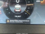 2013 Tesla Model S   Brown vin: 5YJSA1CN8DFP06157