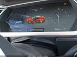 2013 Tesla Model S   Красный vin: 5YJSA1CN8DFP15795