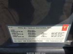 2013 Tesla Model S   Gray vin: 5YJSA1CN9DFP04367