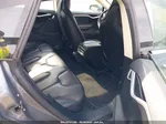 2013 Tesla Model S   Gray vin: 5YJSA1CN9DFP04367