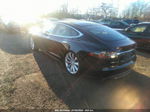 2013 Tesla Model S   Dark Blue vin: 5YJSA1CNXDFP19847