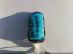 2013 Tesla Model S   Dark Blue vin: 5YJSA1CNXDFP19847