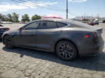 2013 Tesla Model S  Черный vin: 5YJSA1CNXDFP28323