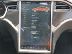 2013 Tesla Model S  Black vin: 5YJSA1CNXDFP28323