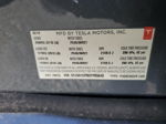 2013 Tesla Model S  Silver vin: 5YJSA1CP0DFP05649