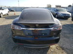 2013 Tesla Model S  Черный vin: 5YJSA1CP0DFP08048