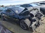 2013 Tesla Model S  Черный vin: 5YJSA1CP0DFP08048