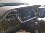 2013 Tesla Model S  Черный vin: 5YJSA1CP0DFP08048