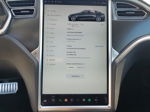 2013 Tesla Model S  Gray vin: 5YJSA1CP1DFP26669