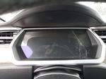 2013 Tesla Model S  Black vin: 5YJSA1CP2DFP07063