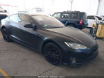 2013 Tesla Model S Performance Black vin: 5YJSA1CP3DFP22686