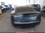 2013 Tesla Model S Performance Black vin: 5YJSA1CP3DFP22686