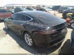 2013 Tesla Model S Performance Black vin: 5YJSA1CP4DFP23118