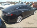2013 Tesla Model S Performance Black vin: 5YJSA1CP4DFP23118