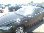 2013 Tesla Model S Performance Black vin: 5YJSA1CP4DFP23118