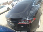 2013 Tesla Model S Performance Black vin: 5YJSA1CP4DFP23118