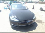 2013 Tesla Model S Performance Black vin: 5YJSA1CP4DFP23118