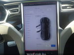 2013 Tesla Model S Performance Black vin: 5YJSA1CP4DFP23118