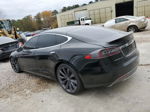 2013 Tesla Model S  Black vin: 5YJSA1CP5DFP12726