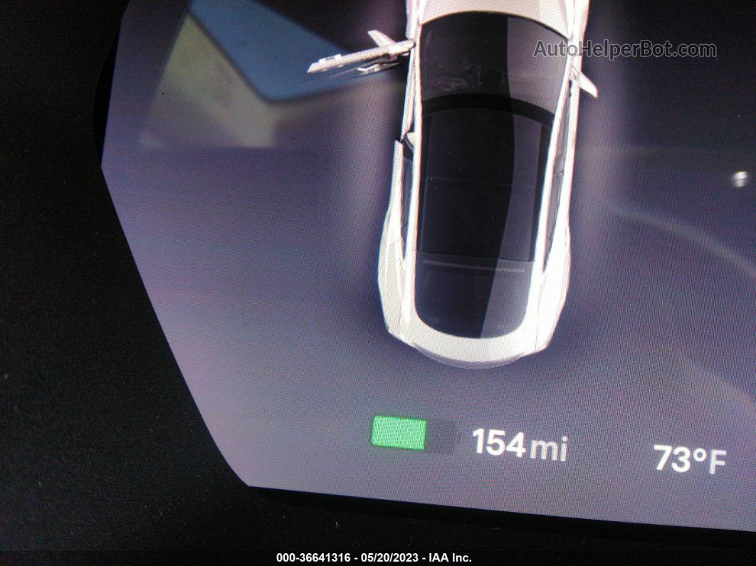 2013 Tesla Model S Performance Silver vin: 5YJSA1CP5DFP15707