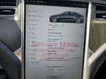 2013 Tesla Model S  Gray vin: 5YJSA1CP8DFP11280