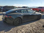 2013 Tesla Model S  Green vin: 5YJSA1CPXDFP04122