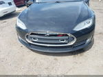 2013 Tesla Model S Performance Черный vin: 5YJSA1CPXDFP06646