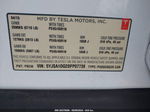 2013 Tesla Model S   White vin: 5YJSA1DG2DFP07739