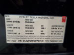 2013 Tesla Model S  Black vin: 5YJSA1DN1DFP07178