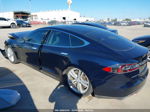 2013 Tesla Model S   Коричневый vin: 5YJSA1DN2DFP16598