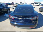 2013 Tesla Model S   Brown vin: 5YJSA1DN2DFP16598