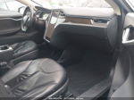 2013 Tesla Model S   Black vin: 5YJSA1DN4DFP06722