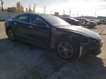 2013 Tesla Model S  Черный vin: 5YJSA1DN4DFP11144