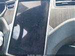 2013 Tesla Model S Серый vin: 5YJSA1DN4DFP24430