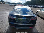 2013 Tesla Model S   Черный vin: 5YJSA1DN6DFP16541