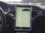 2013 Tesla Model S   Black vin: 5YJSA1DN6DFP16541