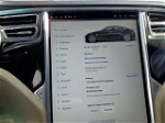 2013 Tesla Model S  Черный vin: 5YJSA1DN7DFP06164