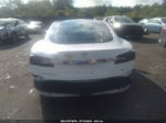 2013 Tesla Model S   White vin: 5YJSA1DN7DFP13924