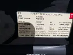 2013 Tesla Model S   Black vin: 5YJSA1DN8DFP05749