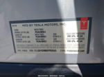 2013 Tesla Model S   Silver vin: 5YJSA1DN9DFP03508