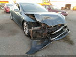 2013 Tesla Model S Performance Gray vin: 5YJSA1DP0DFP23695