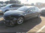 2013 Tesla Model S Performance Gray vin: 5YJSA1DP1DFP06601