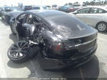 2013 Tesla Model S Performance Black vin: 5YJSA1DP1DFP07148