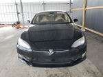 2013 Tesla Model S  Черный vin: 5YJSA1DP1DFP12771